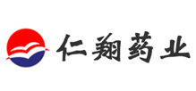 樟樹醫(yī)藥企業(yè)建網(wǎng)站：打開數(shù)字化發(fā)展的新篇章
